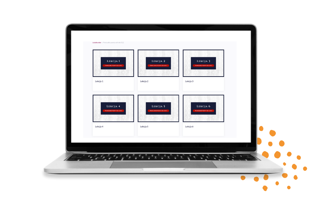 Mockups_platforma